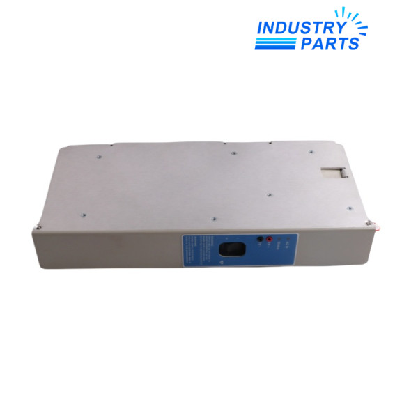 Honeywell SPS5710 51199929-100 Power Supply Module