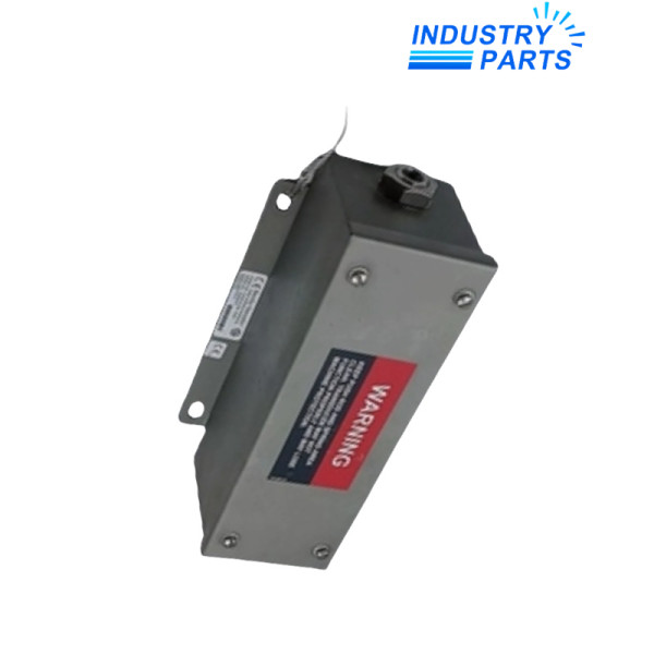 Bently Nevada 24765-03-01 Expansion transducer assembly