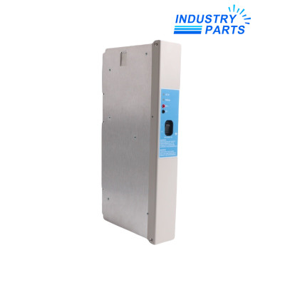 Honeywell SPS5710-2-LF  51198685-100 Input voltage range