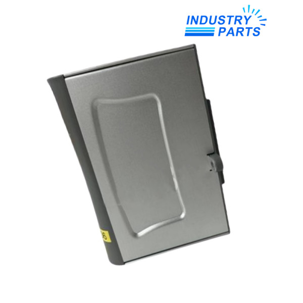Honeywell SC-PCMX01 51307195-175 Control Module