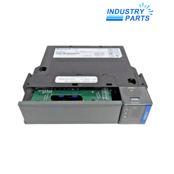 Honeywell TC-FTEB01 51309512-125 Ethernet Bridge Module