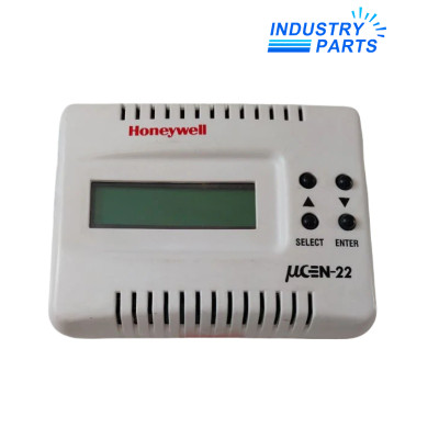 Honeywell T2798I-1000 temperature controller