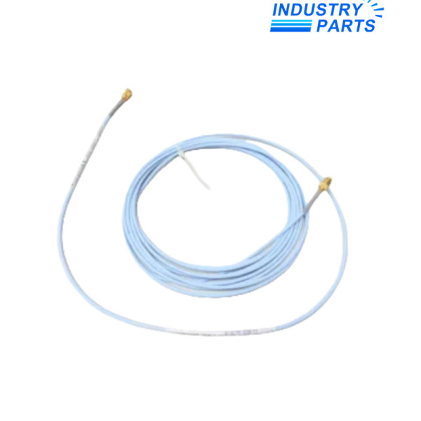 Bently Nevada 330930-040-05-00 Standard Extension Cable