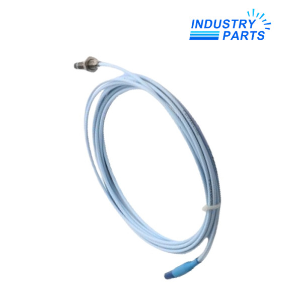 Bently Nevada 330930-040-05-CN extension cable