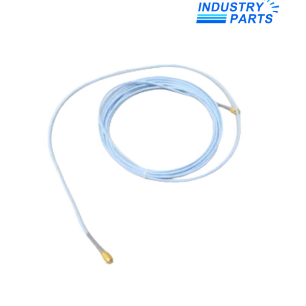 Bently Nevada 330930-040-05-05 Extension Cable