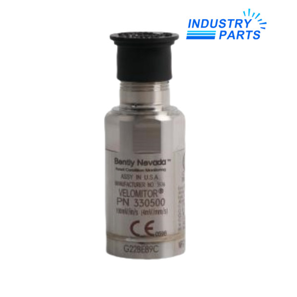 Bently Nevada 74712-06-10-02-00  high quality