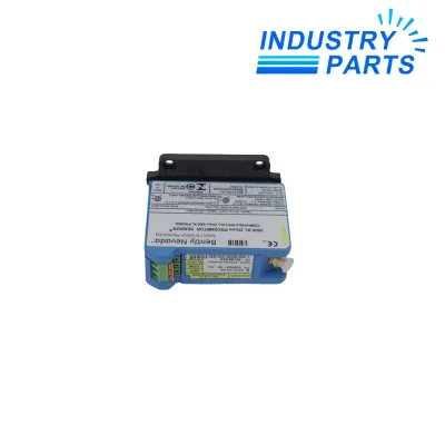 Bently Nevada 330850-90-05  Proximitor Sensor