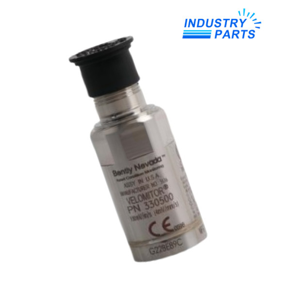 Bently Nevada 74712-06-10-02-00  high quality