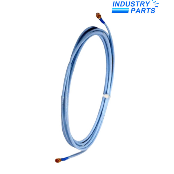 Bently Nevada 330930-040-04-00 Proximity Probes Cable
