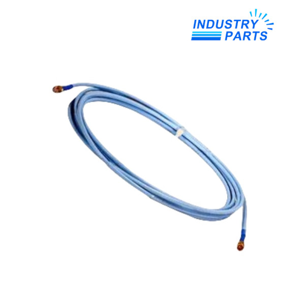 Bently Nevada 330930-065-00-CN Extension Cable