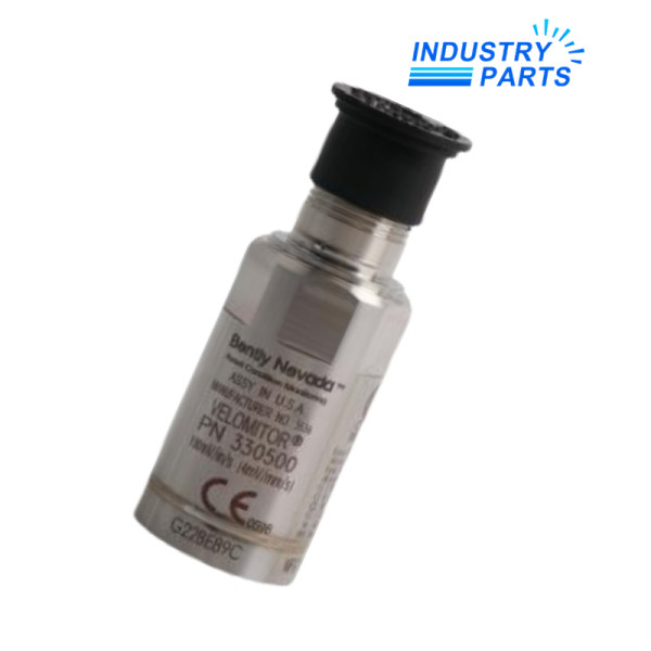 Bently Nevada 74712-06-10-02-00  high quality