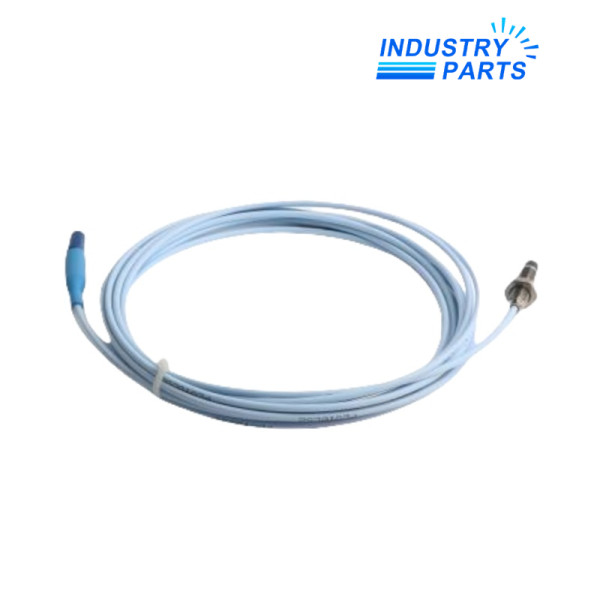 Bently Nevada 330930-040-05-CN extension cable