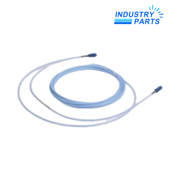 Bently Nevada 330930-065-00-00 Proximity Probe Cable