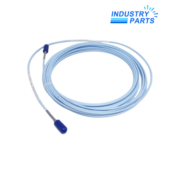 Bently Nevada 330930-065-00-05 Extension Cable