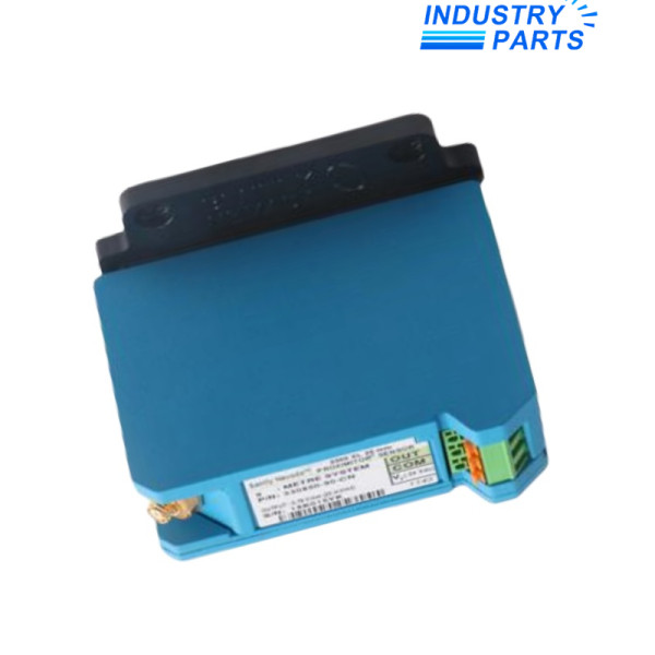 Bently Nevada 330850-90-CN Proximitor Sensor