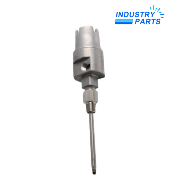 Bently Nevada 19047-02 DC-LVDT Housing Assembly