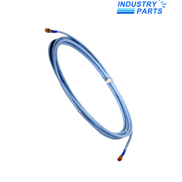 Bently Nevada 330930-040-04-00 Proximity Probes Cable