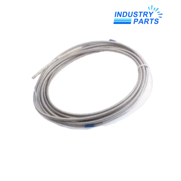 Bently Nevada 330930-065-05-05 Extension Cable