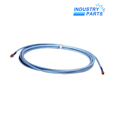 Bently Nevada 330930-065-00-CN Extension Cable