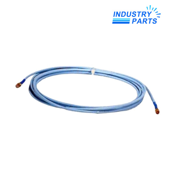 Bently Nevada 330930-065-00-CN Extension Cable