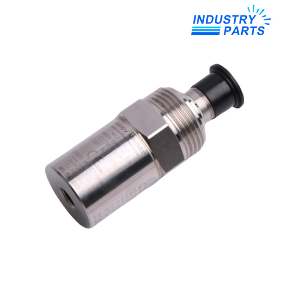 Bently Nevada 190501-11-99-CN Velomitor CT Velocity Transducer