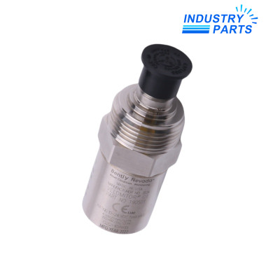 Bently Nevada 190501-14-99-01 Velomitor CT Velocity Transducer