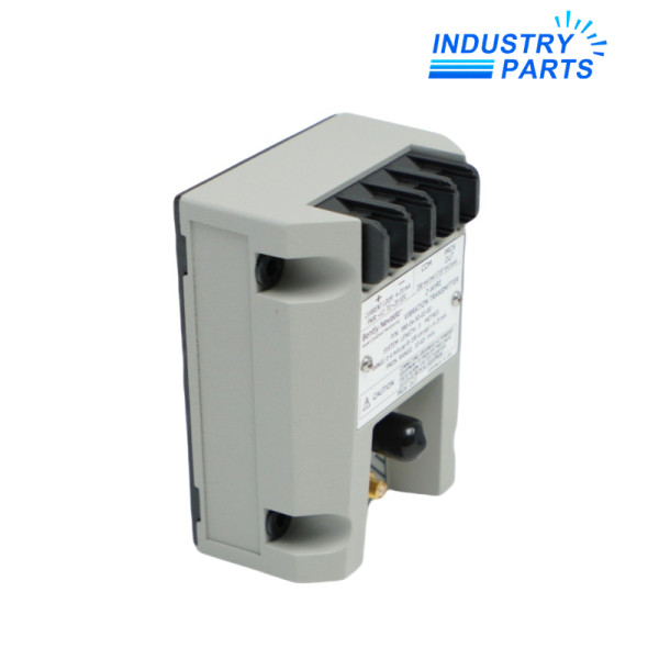 Bently Nevada 990-04-50-02-01 Wire Vibration Transmitter