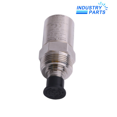 Bently Nevada  190501-04-99-01 Velomitor CT Velocity Transducer