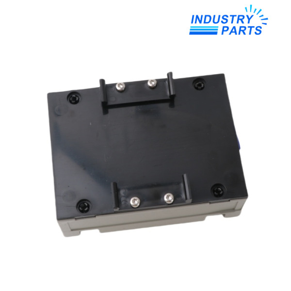Bently Nevada 990-05-70-01-00 Wire Vibration Transmitter