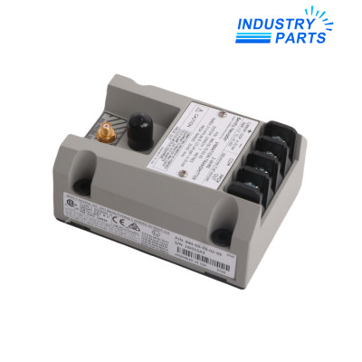 Bently Nevada 990-05-70-02-05 Wire Vibration Transmitter