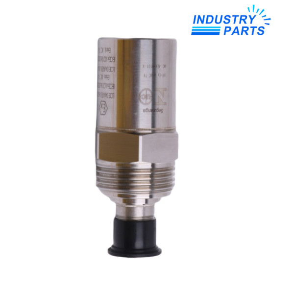 Bently Nevada 190501-13-99-00  Velomitor CT Velocity Transducer