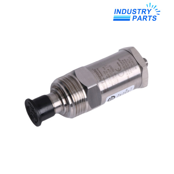 Bently Nevada 190501-02-99-00 Velomitor CT Velocity Transducer