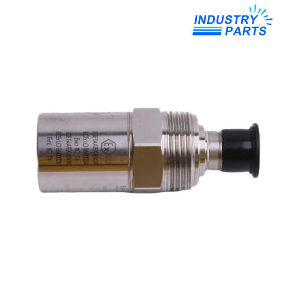 Bently Nevada 190501-11-99-00 Velomitor CT Velocity Transducer