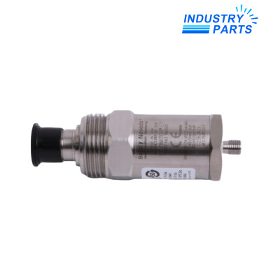 Bently Nevada 190501-09-00-01 Velomitor CT Velocity Transducer