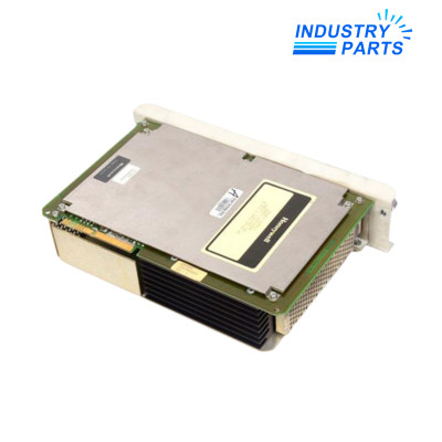 Honeywell 620-0036 Power Supply