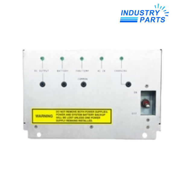 Honeywell 51109684-100 Power Supply