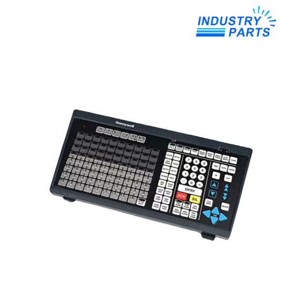 Honeywell 51401577- 500 Operator keyboard