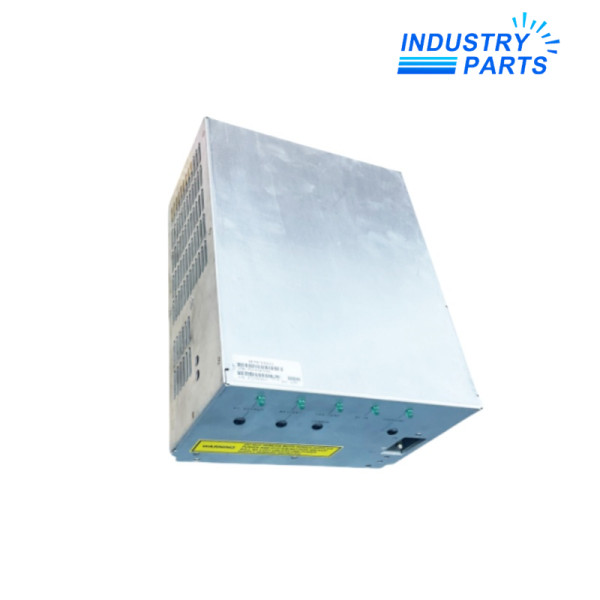 Honeywell 51109684-100 Power Supply