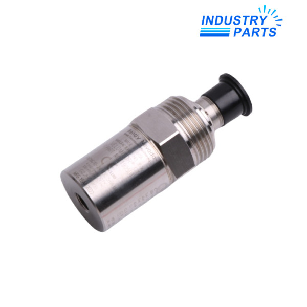 Bently Nevada 190501-03-00-00 Velomitor CT Velocity Transducer