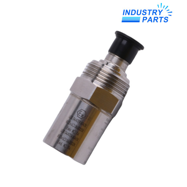 Bently Nevada 190501-22-00-01 Velomitor CT Velocity Transducer