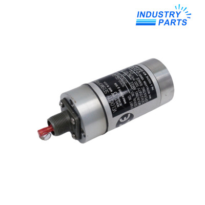 Bently Nevada 9200-06-05-05-00 Seismoprobe Velocity Transducer Systems