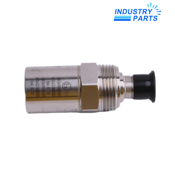 Bently Nevada 190501-12-00-01 Velomitor CT Velocity Transducer