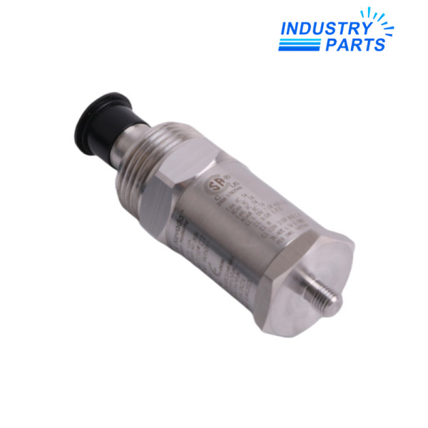 Bently Nevada  190501-00-00-00 Velomitor CT Velocity Transducer