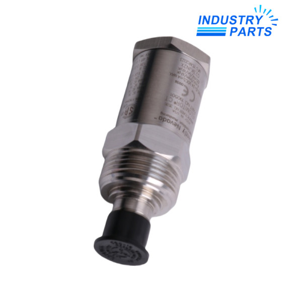 Bently Nevada 190501-17-00-00 Velomitor CT Velocity Transducer