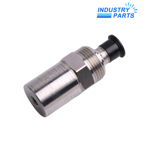 Bently Nevada 190501-12-00-01 Velomitor CT Velocity Transducer