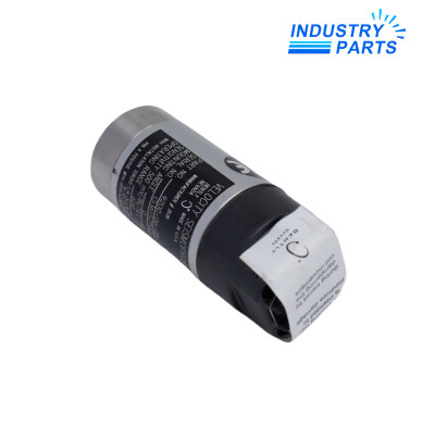 Bently Nevada 9200-09-01-02-00 Seismoprobe Velocity Transducer Systems