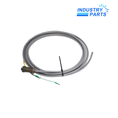 Bently Nevada 84661-17 Interconnect Cables