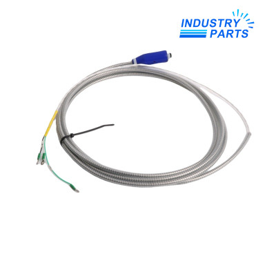 Bently Nevada 106765-25 Interconnect Cables