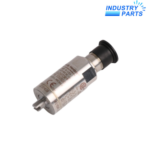 Bently Nevada 330500-02-CN High Temperature Velomitor System