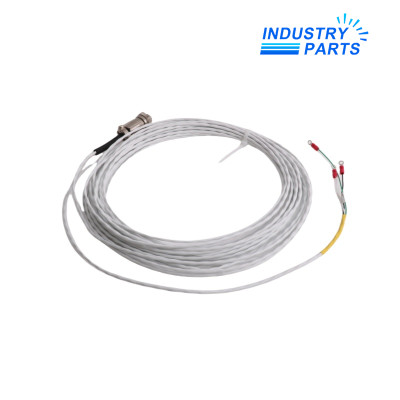 Bently Nevada 9571-20 Standard Interconnect Cables